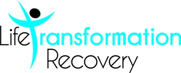 Life Transformation Recovery logo