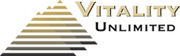 Vitality Unlimited - Restoration logo