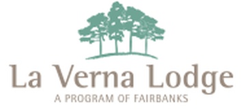 La Verna Lodge_logo