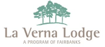 laverna lodge indianapolis laverna lodge indianapolis
