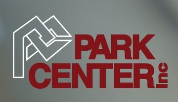 Park Center - Bluffton Counseling Services_logo