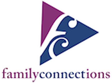 Family Connections logo