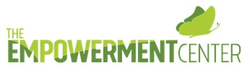 Empowerment Center logo
