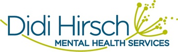 Didi Hirsch logo