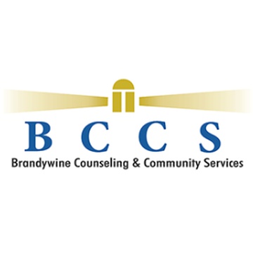 Brandywine Counseling & Community Services, Inc. logo