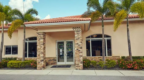 We Level Up Lake Worth FL
