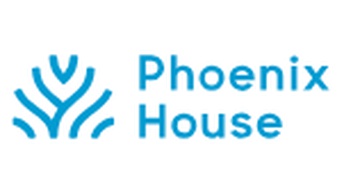 Phoenix Houses of Florida_logo