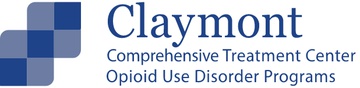 Claymont Comprehensive Treatment Center_logo
