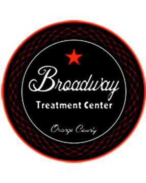 Broadway Treatment Center logo