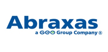 Abraxas Ohio logo