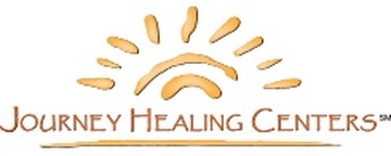 Journey Healing Centers logo