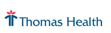 Thomas Memorial Hospital_logo