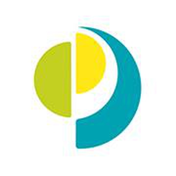 Prelude Behavioral Services logo