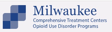 10th Street Comprehensive Treatment Center logo