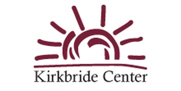 Kirkbride Center logo