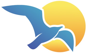 Alaska Addiction Rehabilitation Services, Inc. logo