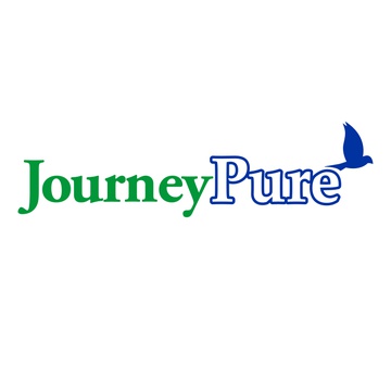 The Journey Pure_logo