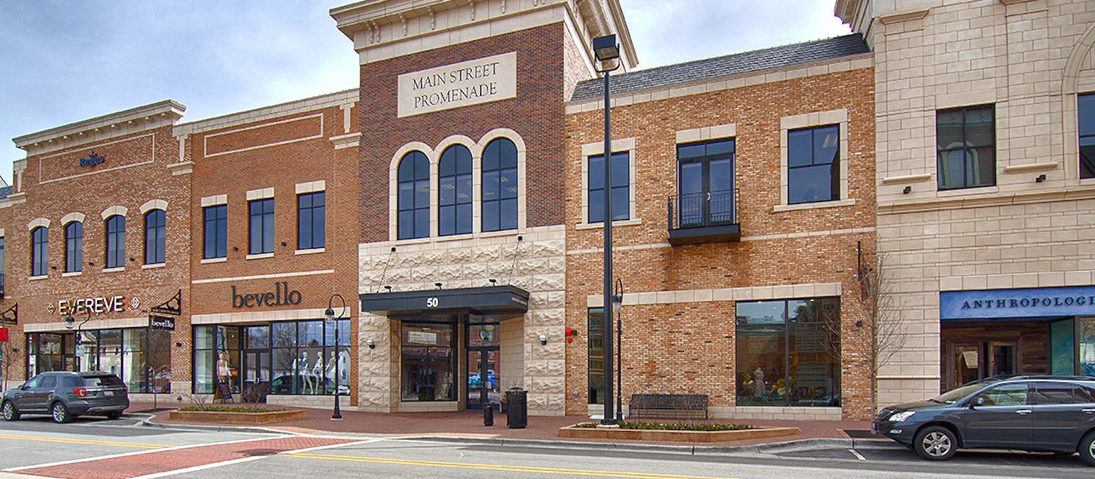 Banyan Treatment Center Naperville Outpatient Rehab