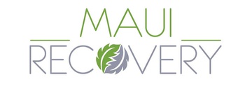 Maui Recovery_logo