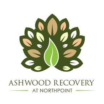 Ashwood Recovery_logo