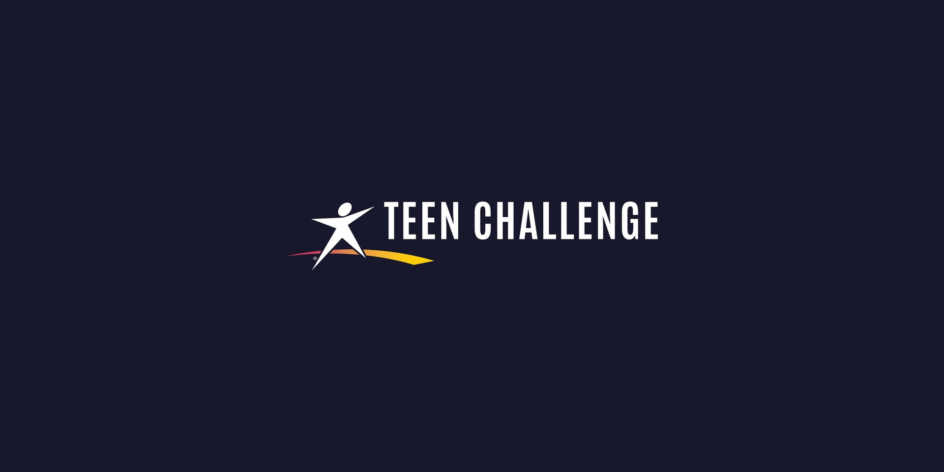 North Central Indiana Teen Challenge cover