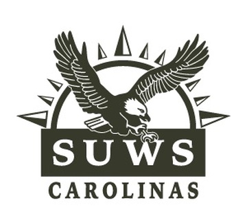 SUWS of the Carolinas logo