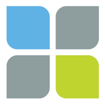 Chestnut Health Systems logo