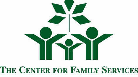 Center for Family Services