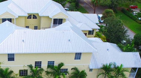Ambrosia Treatment Center