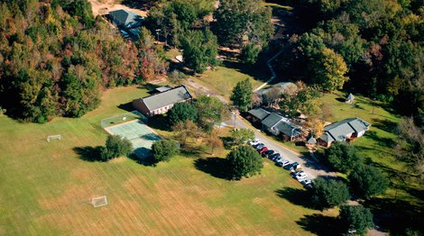 New Beginnings Adolescent Recovery Center