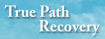 True Path Recovery logo