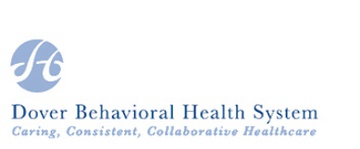 Dover Behavioral Health logo