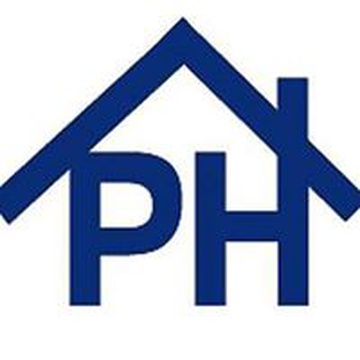 Project Hospitality - The PREP Center logo