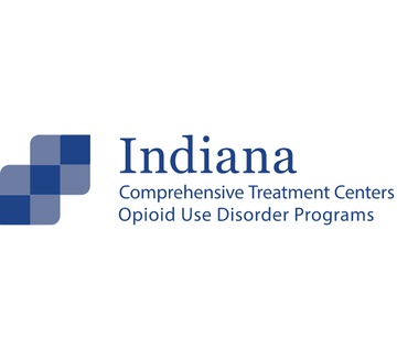 Indiana CTC - Indianapolis_logo