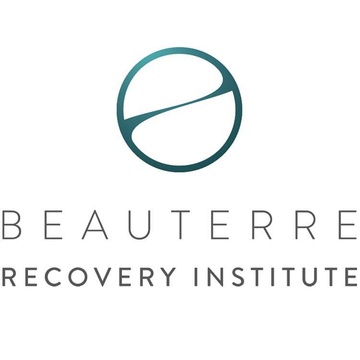 Beauterre Recovery Institute logo