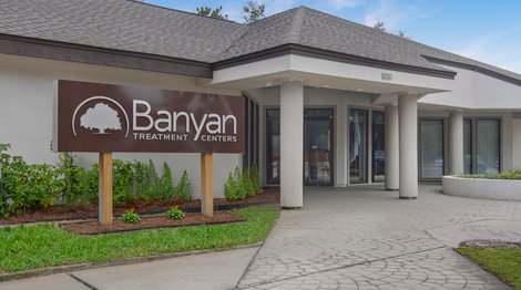 Banyan Gulf Breeze