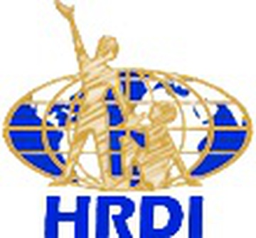 HRDI - Human Resources Development Institute logo