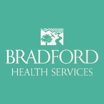Bradford Health Services - Little Rock_logo