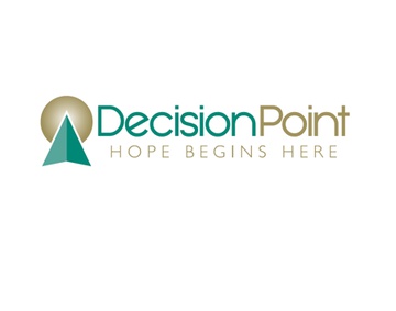 Decision Point Center_logo