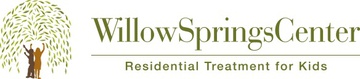 Willow Springs Center_logo