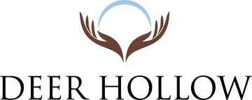 Deer Hollow logo