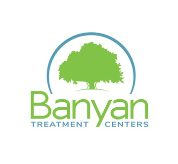 Banyan Chicago logo