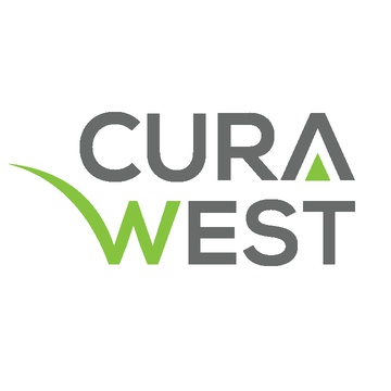 CuraWest_logo