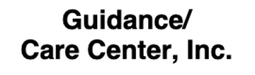 Guidance / Care Center, Inc. logo