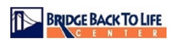 Bridge Back to Life Center logo