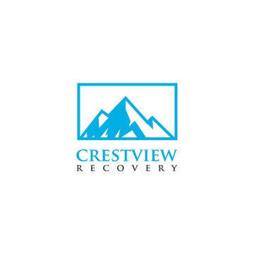 Crestview Recovery_logo