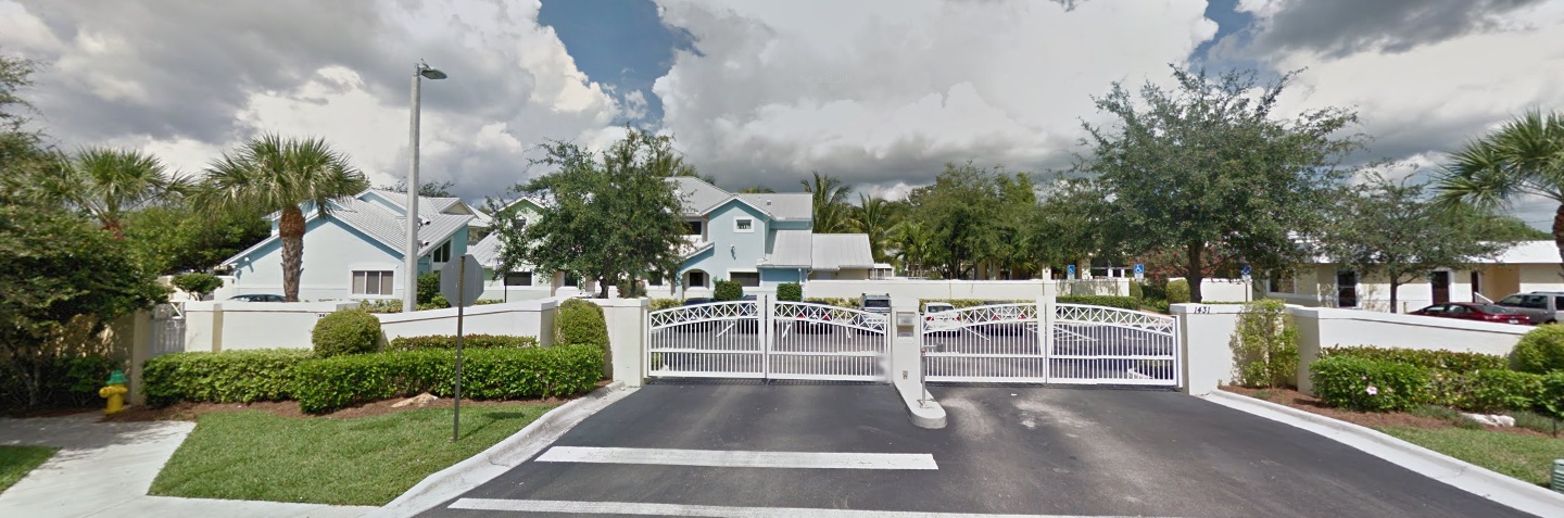 Lifeskills South Florida - Deerfield Beach - Mental Health Center, Top Luxury Rehab