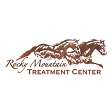 Rocky Mountain Treatment Center logo