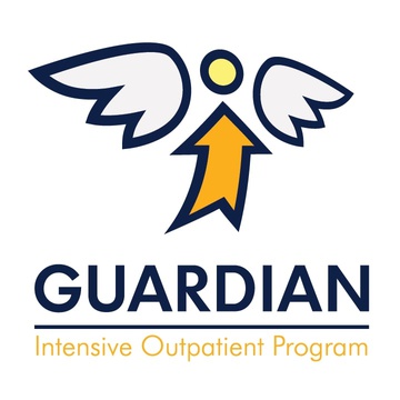 Guardian IOP - New Brunswick_logo