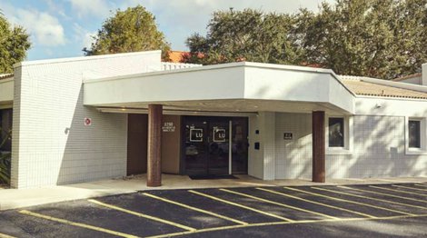 We Level Up Tamarac FL